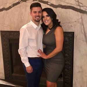 Meet your Posher, Carla